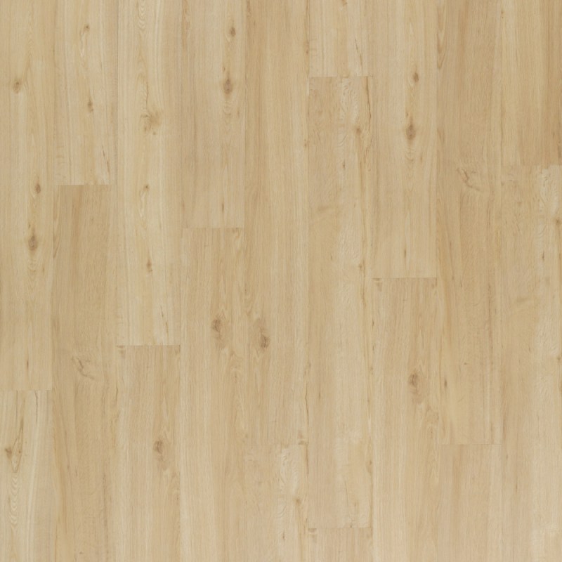 SPC Floor BerryAlloc Pureloc 40 Desert Oak 4024